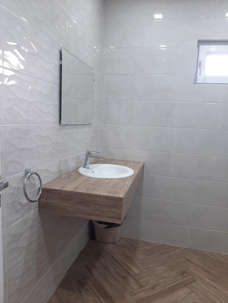https://calistaestate.bg/pic/properties/33737/33737_imported_image_5.jpeg