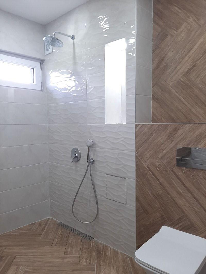 https://calistaestate.bg/pic/properties/33737/33737_imported_image_6.jpeg