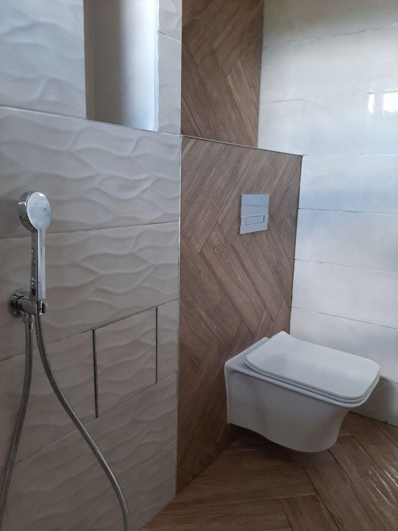 https://calistaestate.bg/pic/properties/33737/33737_imported_image_7.jpeg