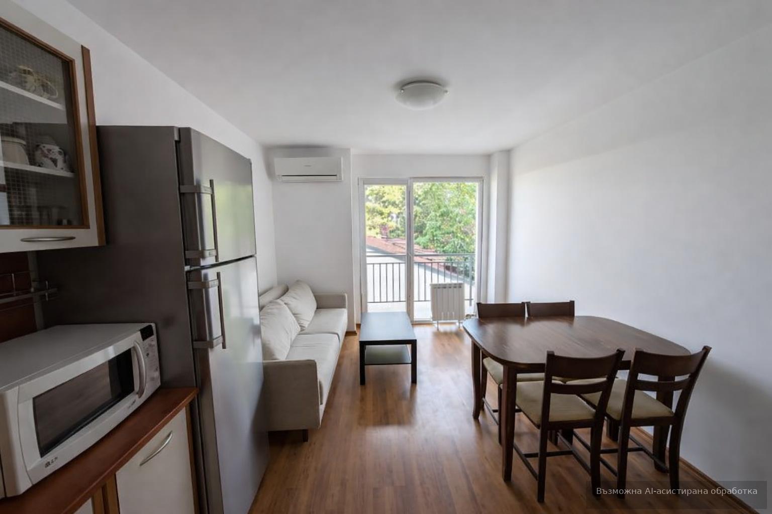 https://calistaestate.bg/pic/properties/33738/33738_imported_image_0.jpeg