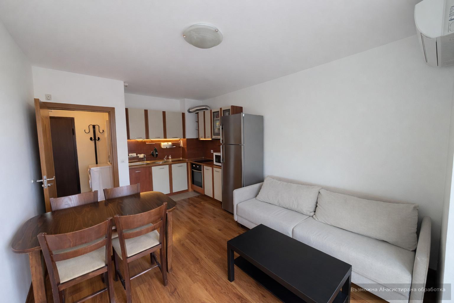 https://calistaestate.bg/pic/properties/33738/33738_imported_image_1.jpeg