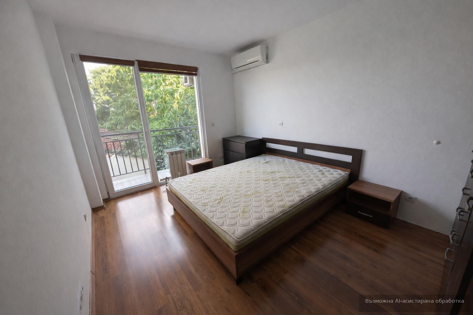 https://calistaestate.bg/pic/properties/33738/33738_imported_image_2.jpeg
