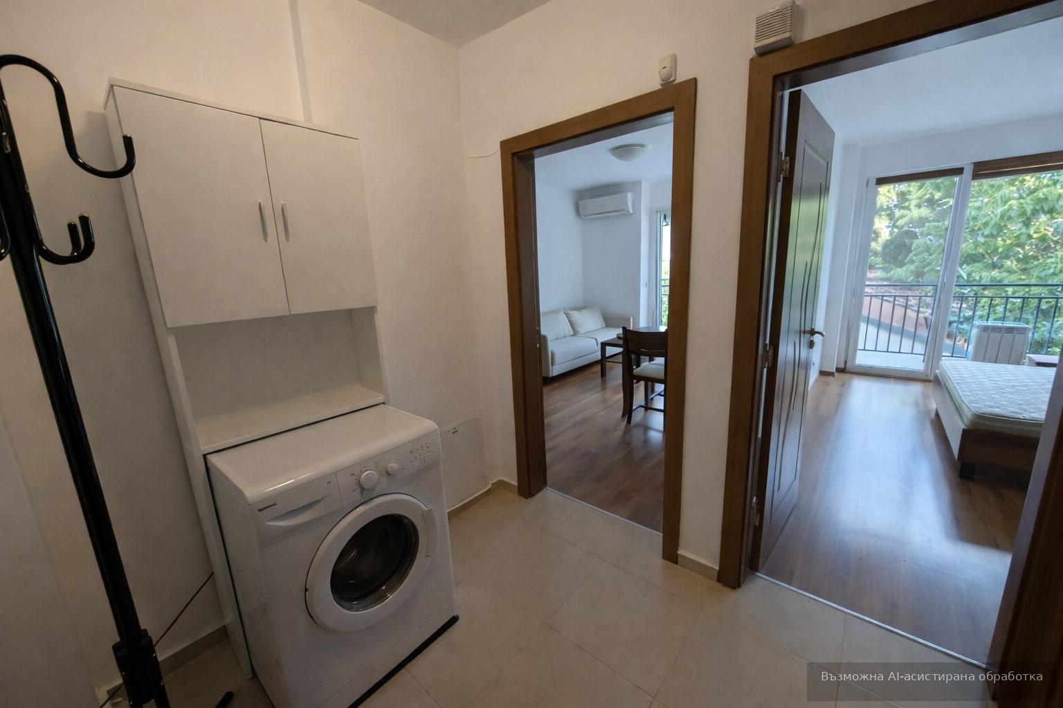 https://calistaestate.bg/pic/properties/33738/33738_imported_image_4.jpeg