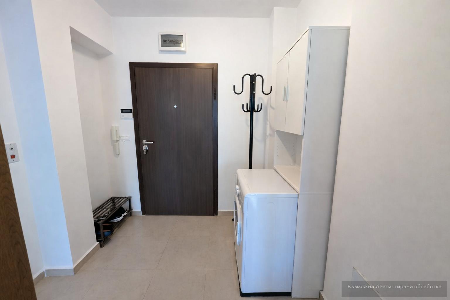 https://calistaestate.bg/pic/properties/33738/33738_imported_image_5.jpeg