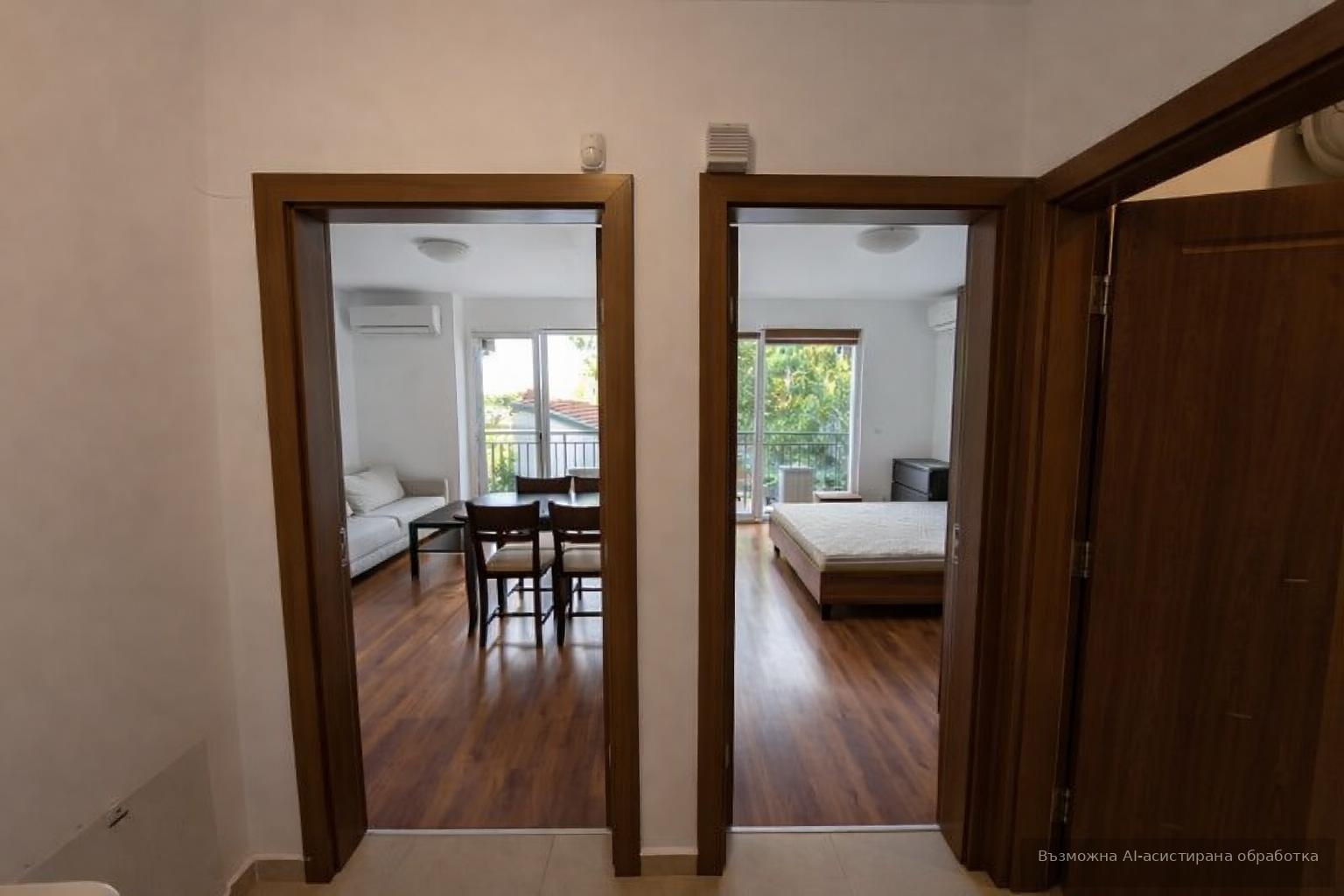 https://calistaestate.bg/pic/properties/33738/33738_imported_image_6.jpeg
