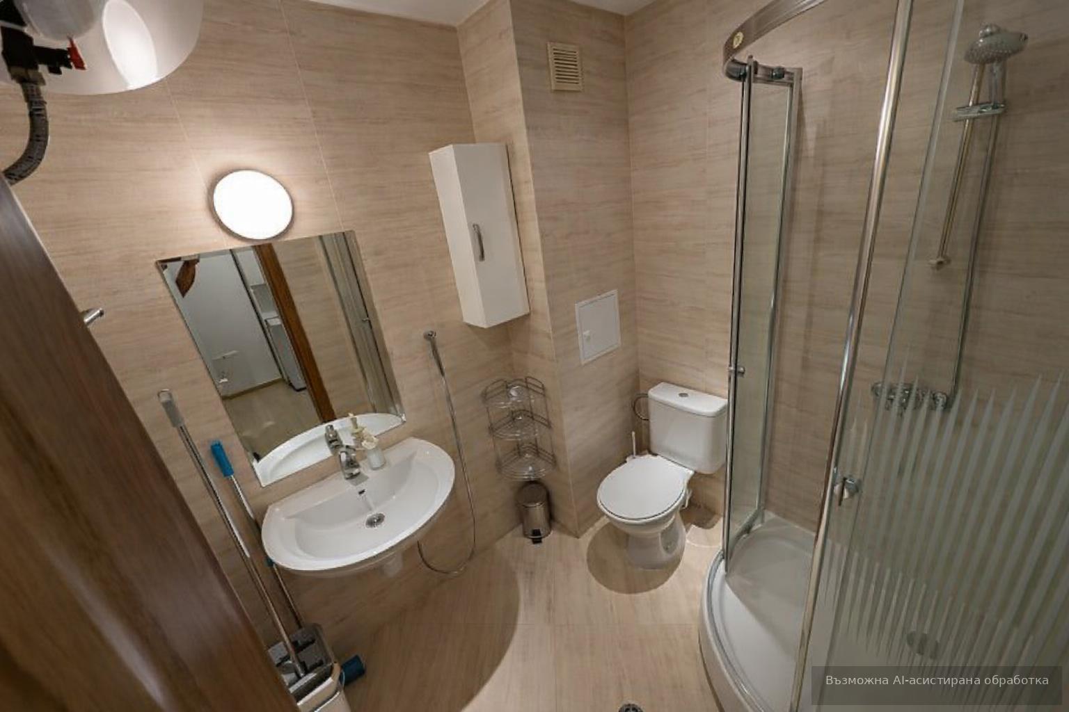 https://calistaestate.bg/pic/properties/33738/33738_imported_image_7.jpeg