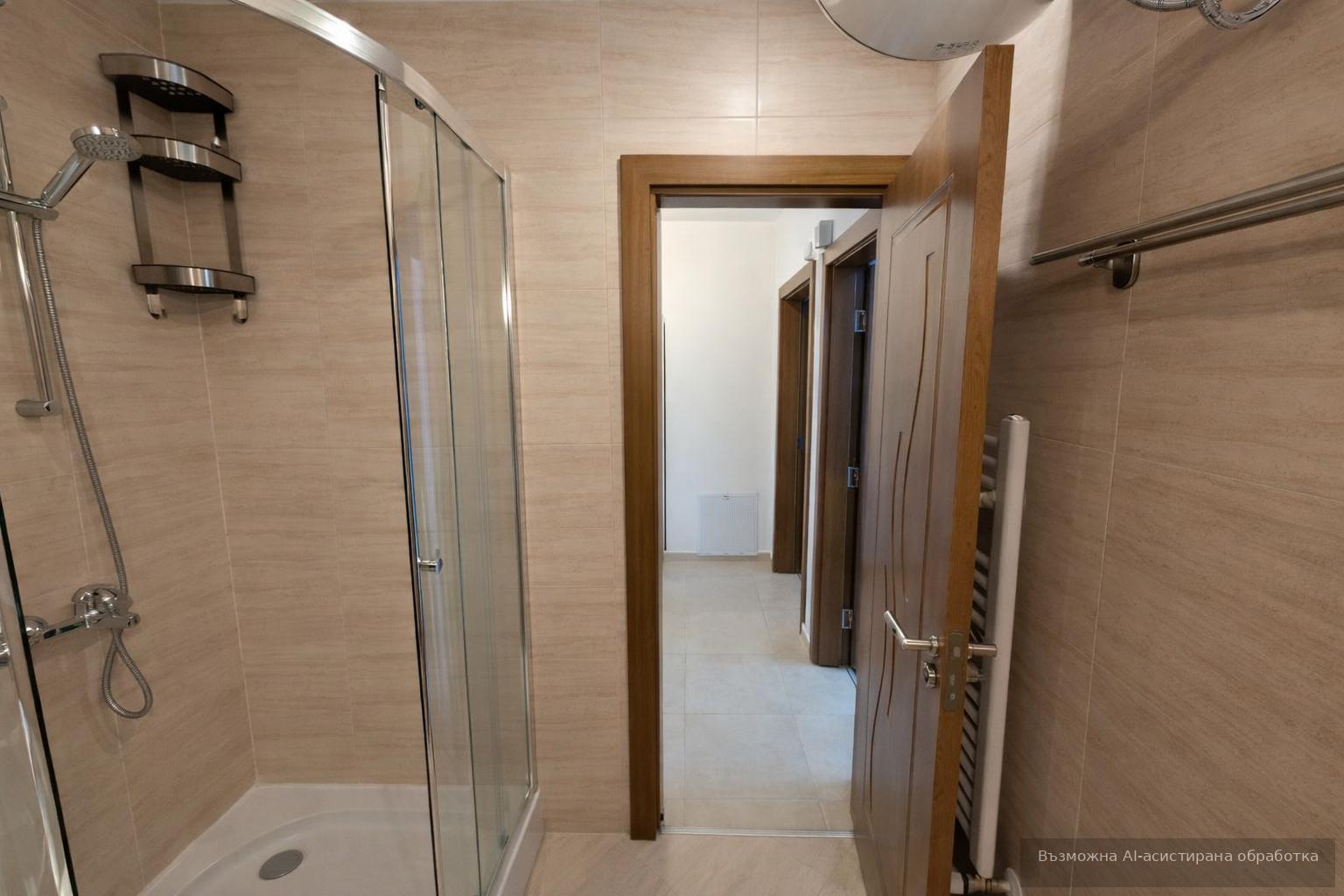 https://calistaestate.bg/pic/properties/33738/33738_imported_image_8.jpeg