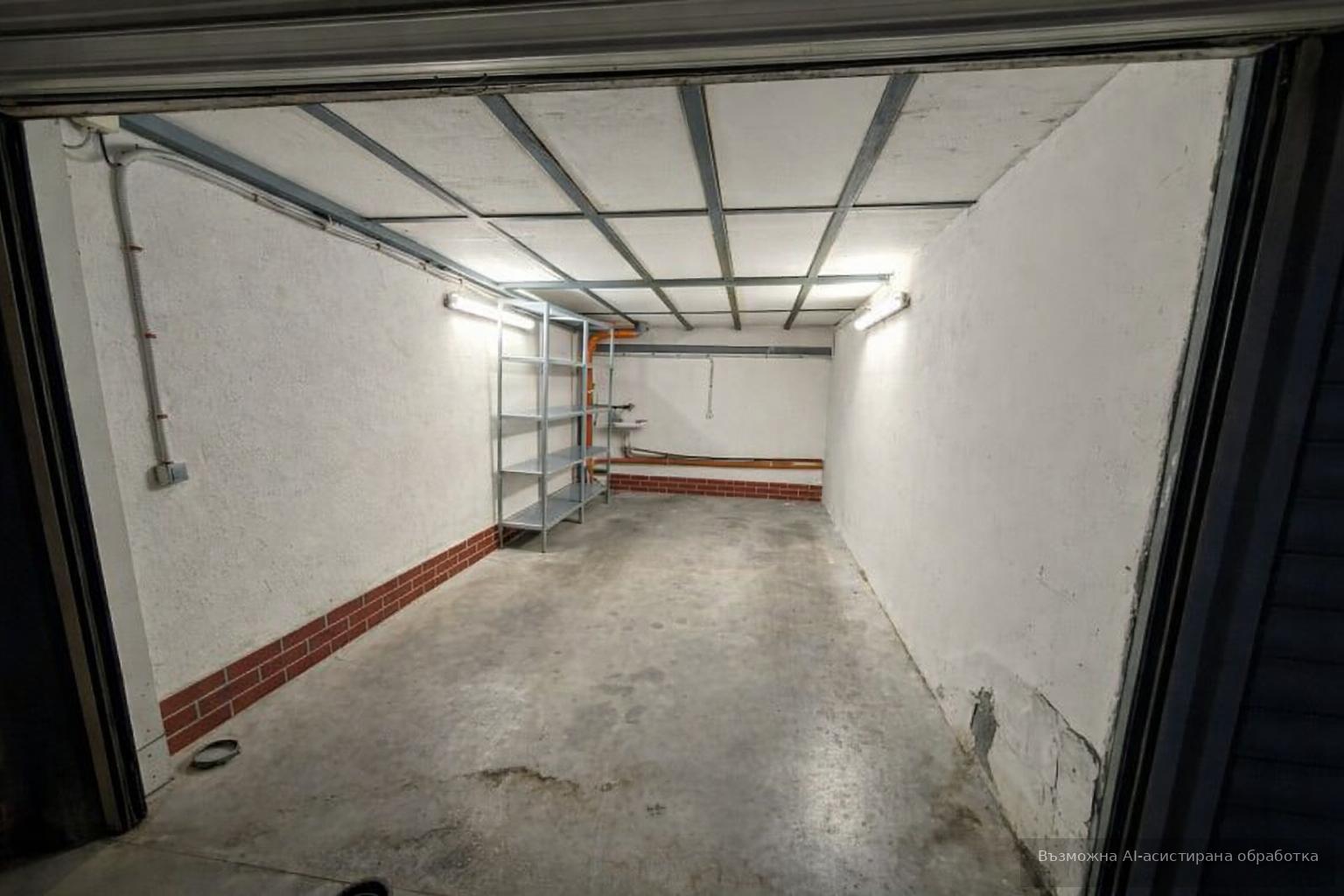 https://calistaestate.bg/pic/properties/33738/33738_imported_image_9.jpeg
