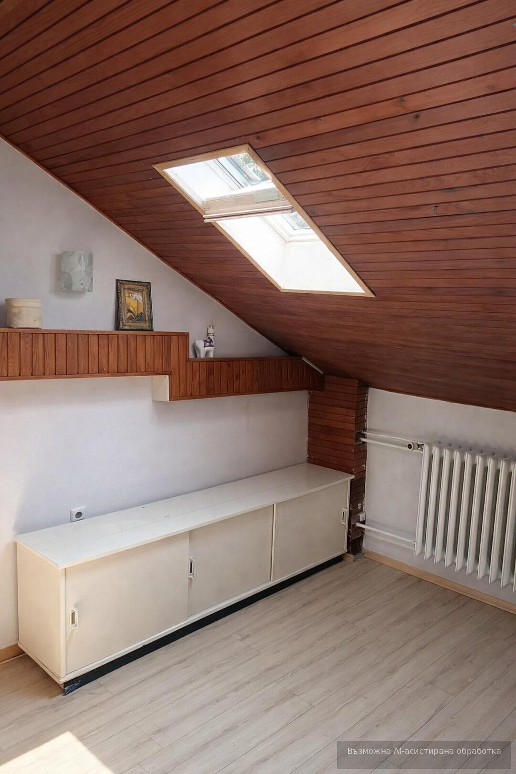 https://calistaestate.bg/pic/properties/33739/33739_imported_image_2.jpeg