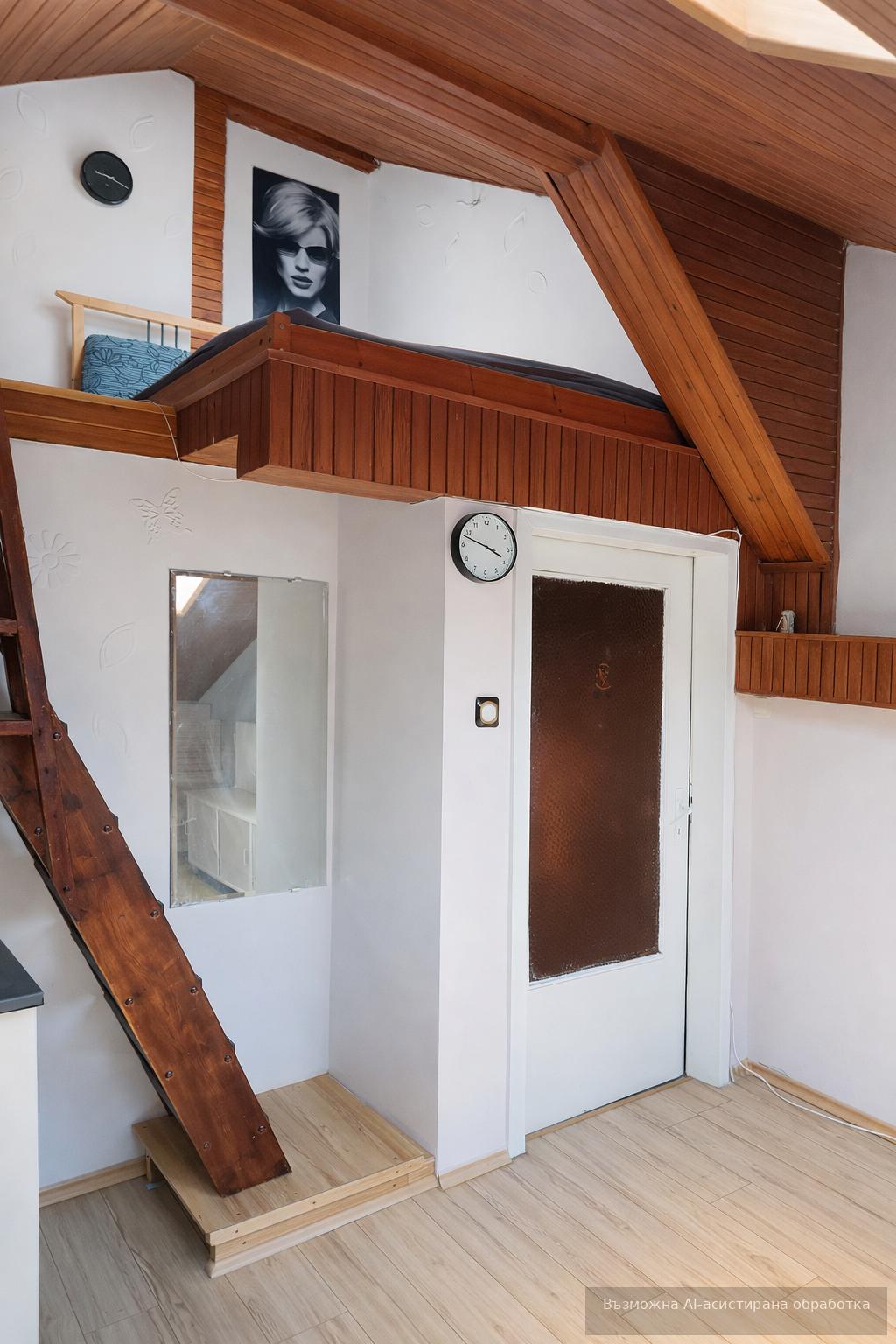 https://calistaestate.bg/pic/properties/33739/33739_imported_image_4.jpeg
