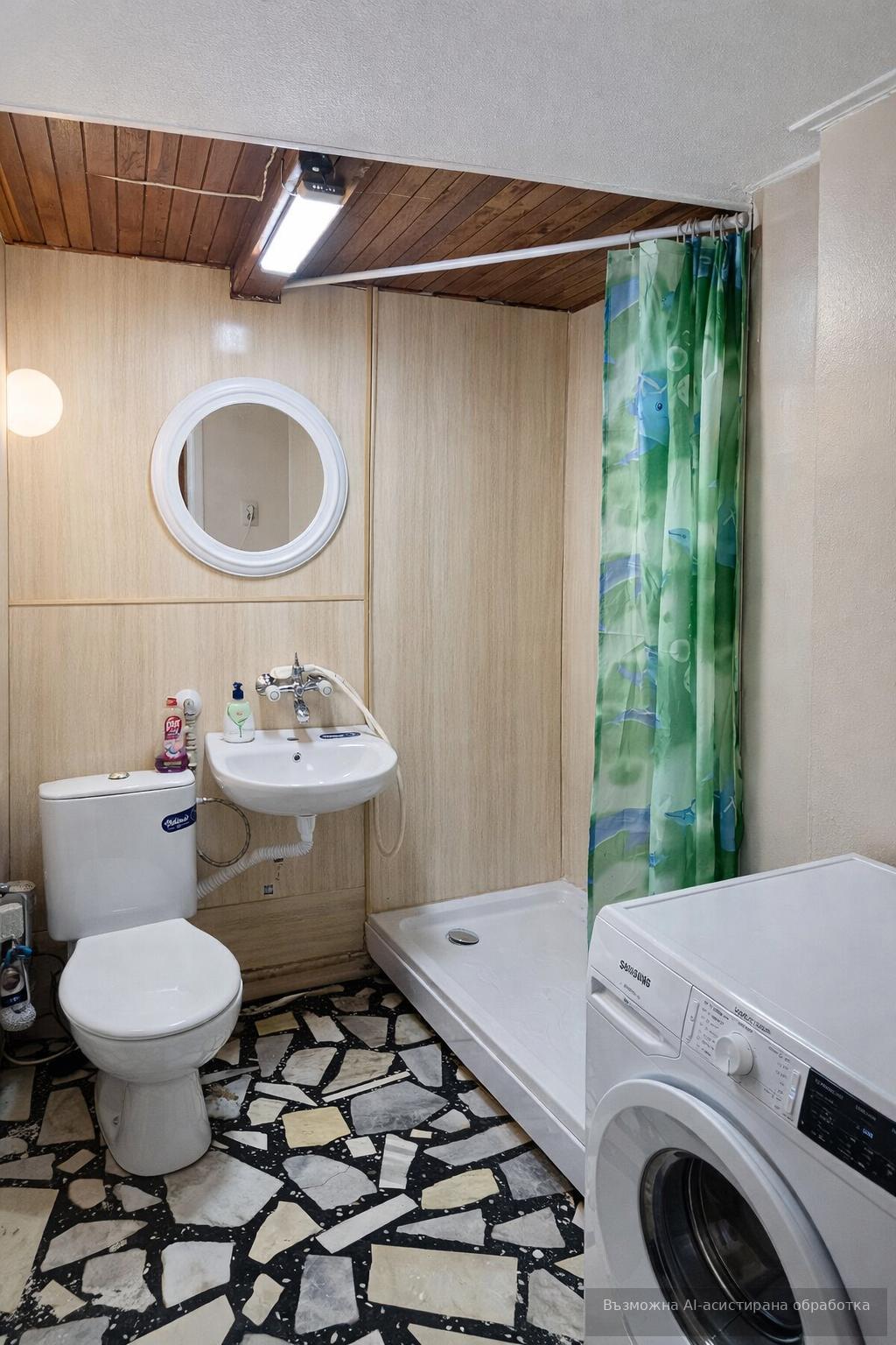 https://calistaestate.bg/pic/properties/33739/33739_imported_image_6.jpeg
