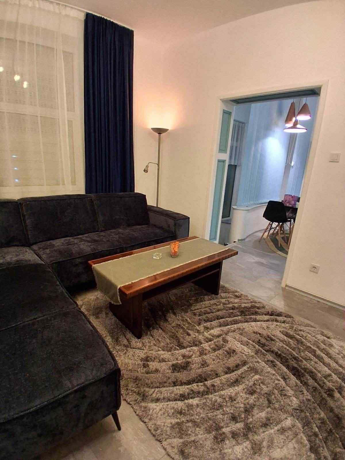 https://calistaestate.bg/pic/properties/33741/33741_imported_image_0.jpeg