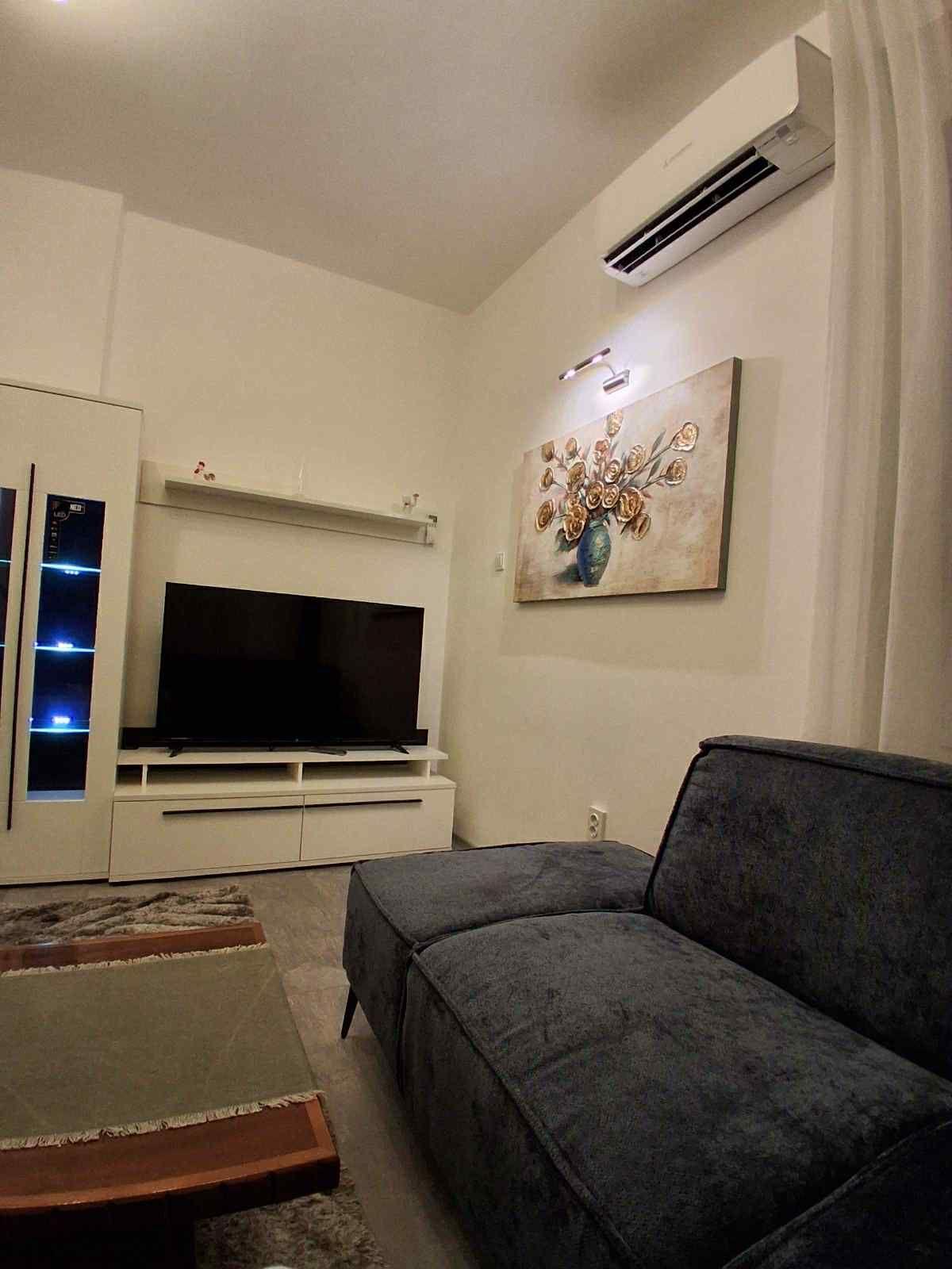 https://calistaestate.bg/pic/properties/33741/33741_imported_image_1.jpeg