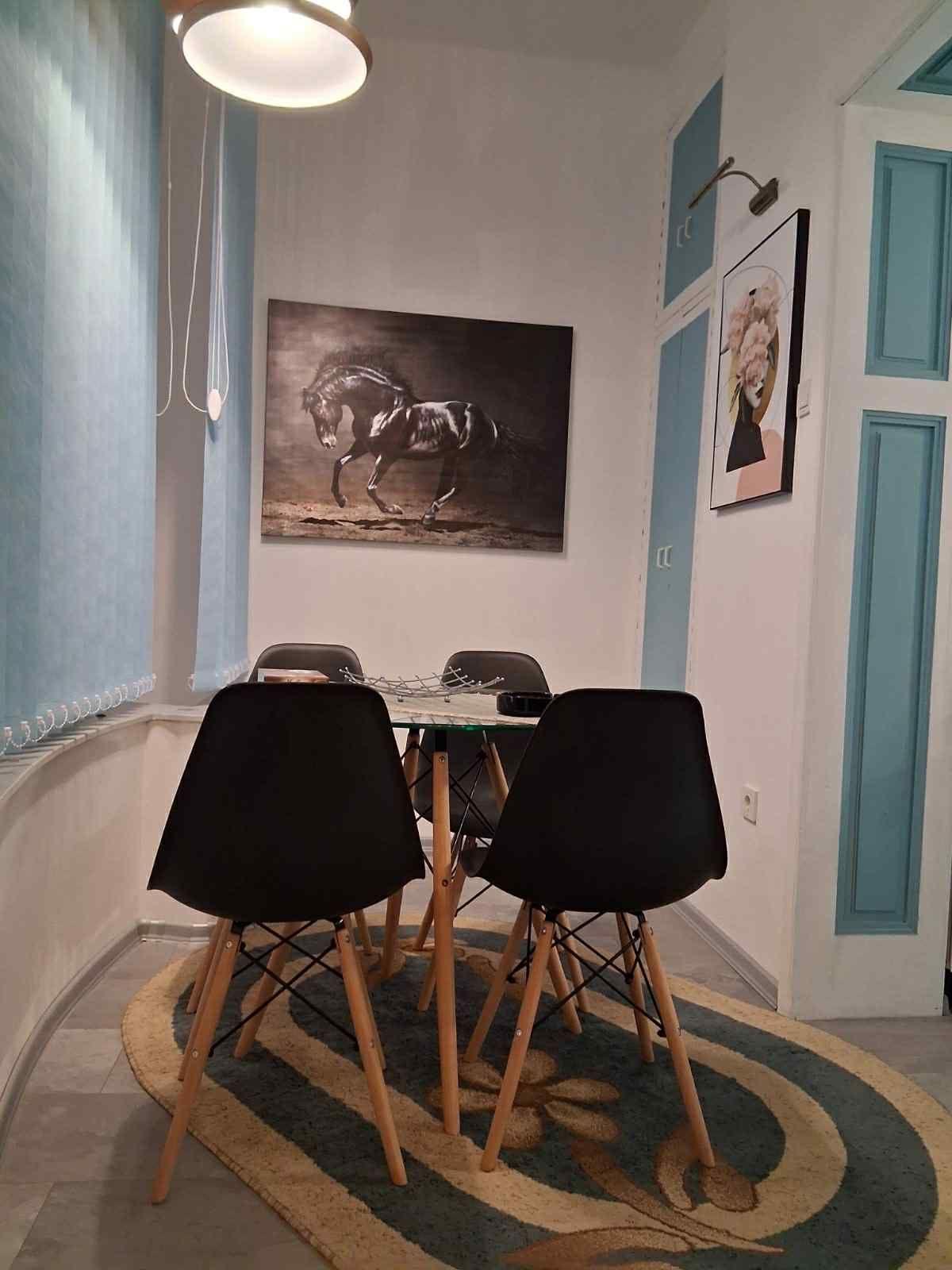 https://calistaestate.bg/pic/properties/33741/33741_imported_image_2.jpeg