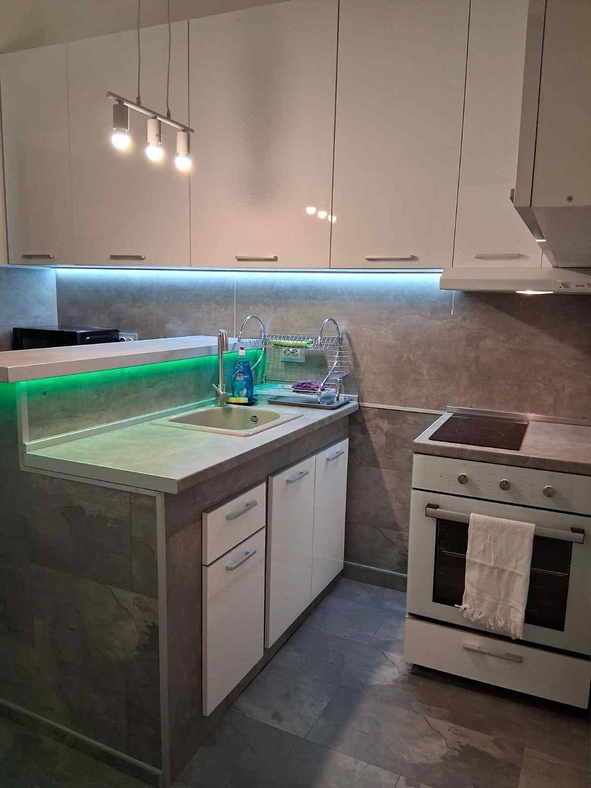 https://calistaestate.bg/pic/properties/33741/33741_imported_image_3.jpeg