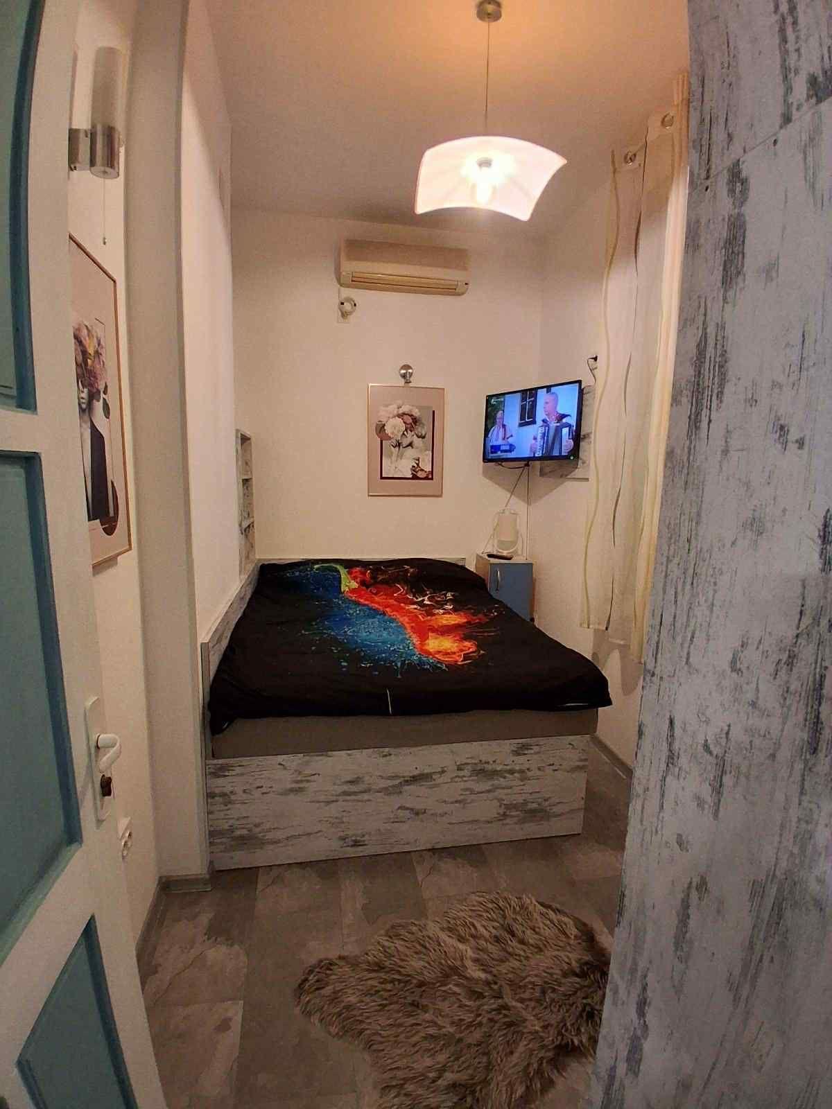 https://calistaestate.bg/pic/properties/33741/33741_imported_image_5.jpeg