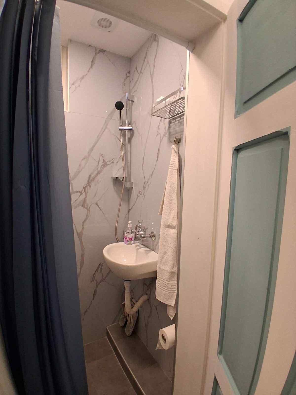 https://calistaestate.bg/pic/properties/33741/33741_imported_image_6.jpeg