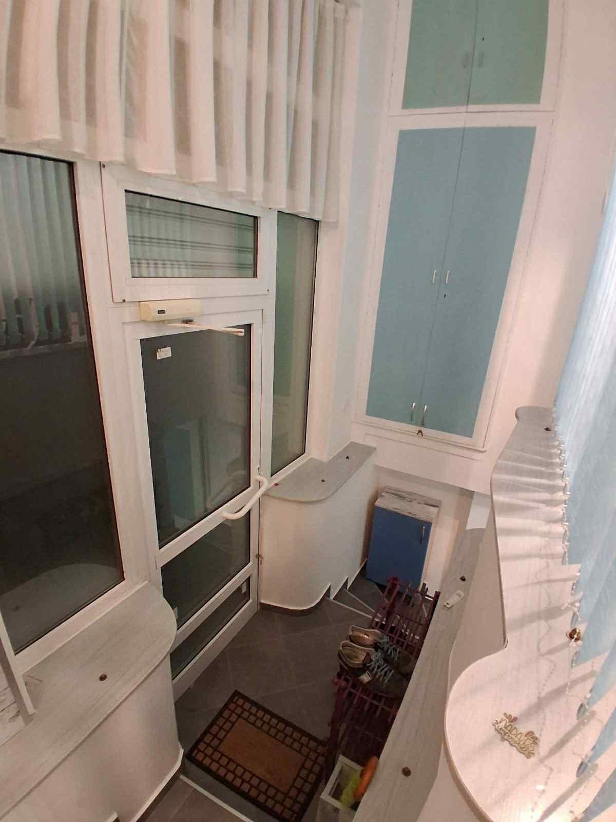 https://calistaestate.bg/pic/properties/33741/33741_imported_image_7.jpeg