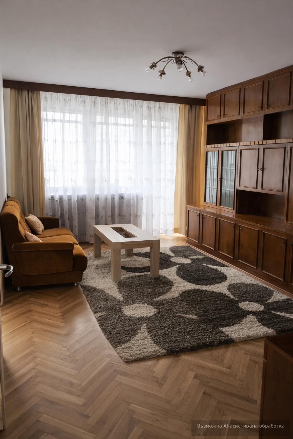 https://calistaestate.bg/pic/properties/33742/33742_imported_image_0.jpeg