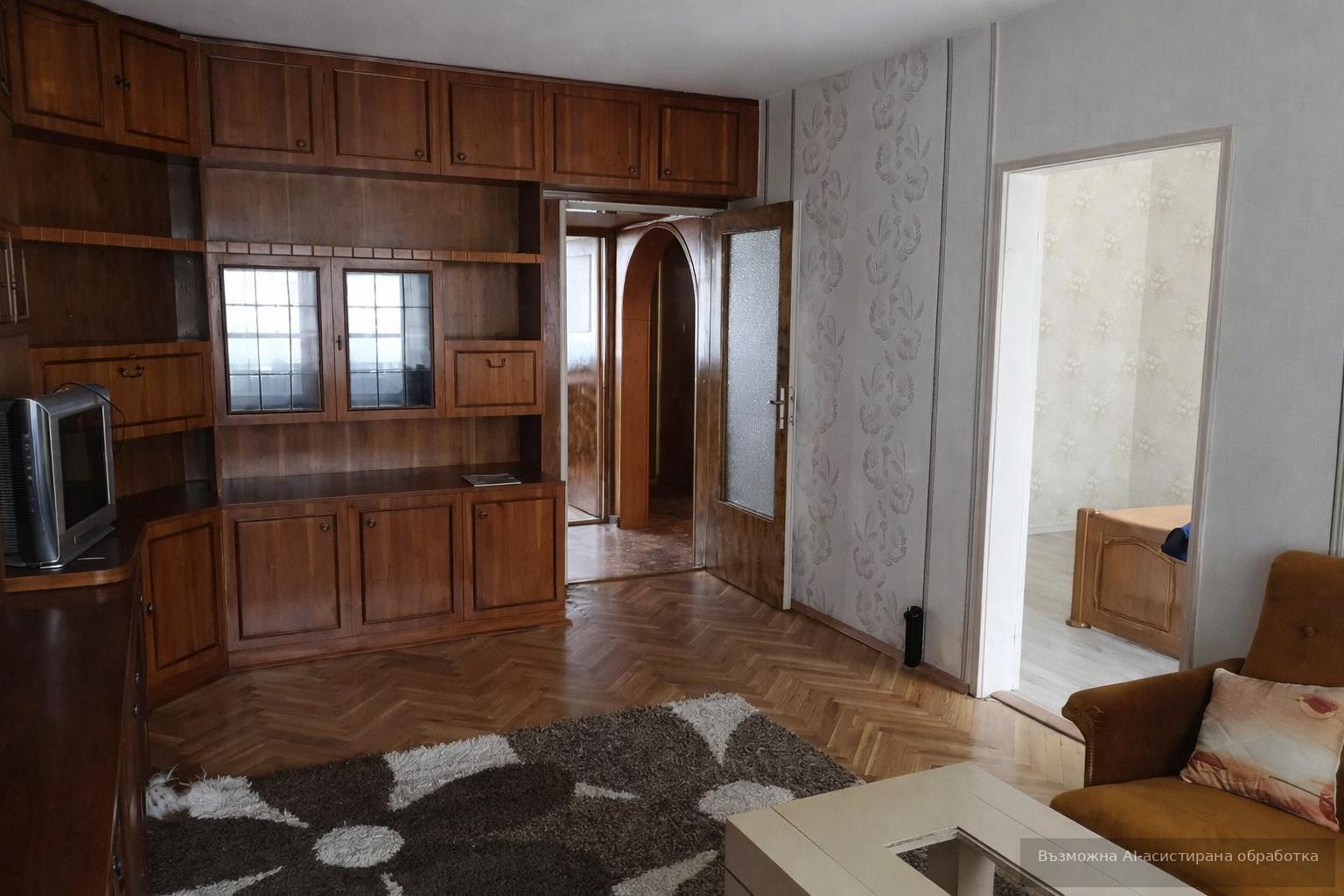 https://calistaestate.bg/pic/properties/33742/33742_imported_image_1.jpeg