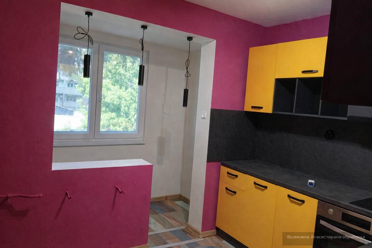 https://calistaestate.bg/pic/properties/33742/33742_imported_image_2.jpeg