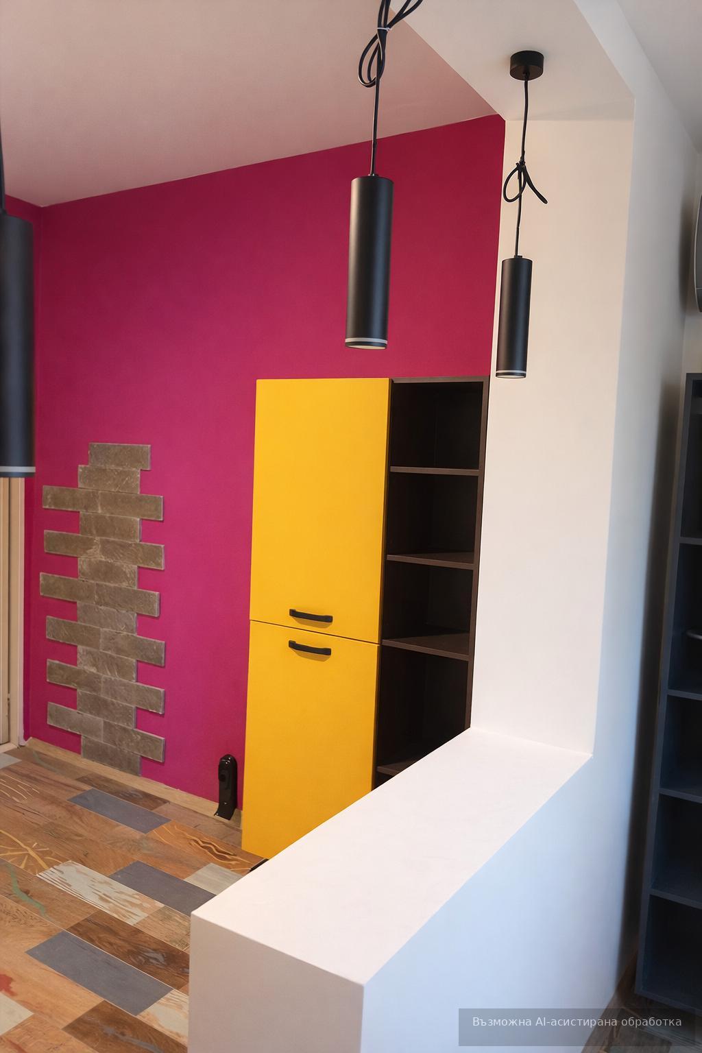 https://calistaestate.bg/pic/properties/33742/33742_imported_image_4.jpeg