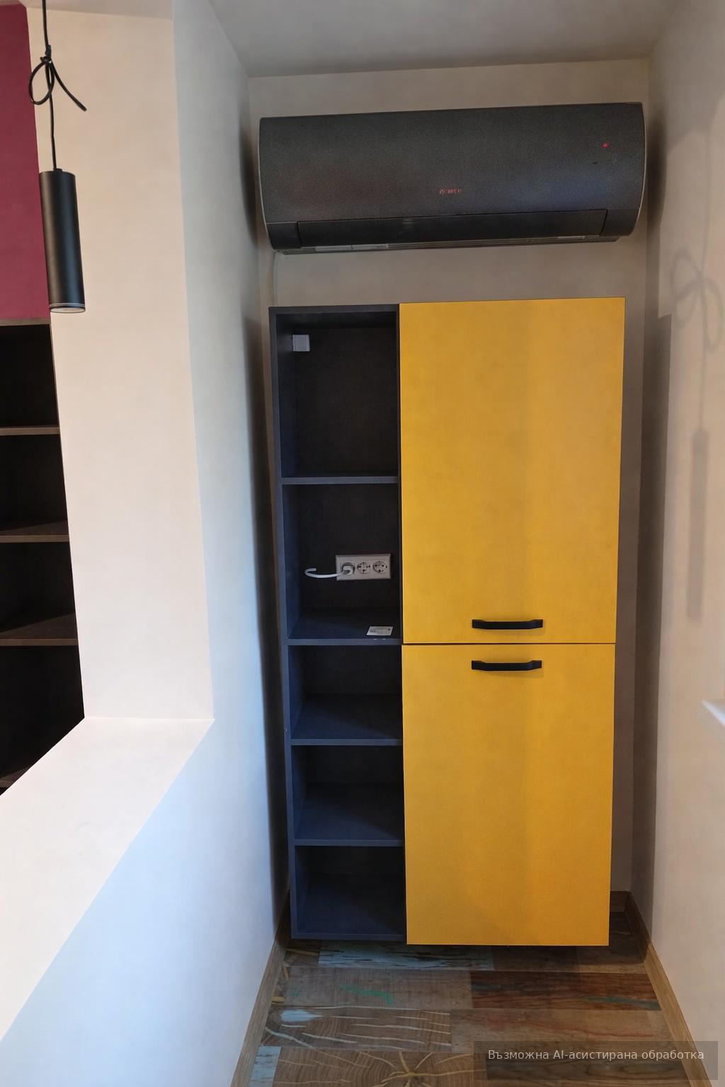 https://calistaestate.bg/pic/properties/33742/33742_imported_image_5.jpeg