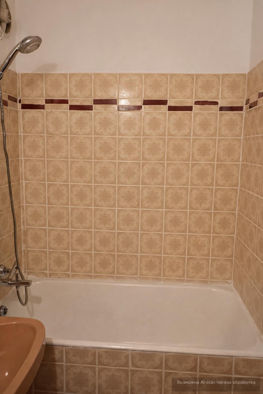 https://calistaestate.bg/pic/properties/33742/33742_imported_image_7.jpeg