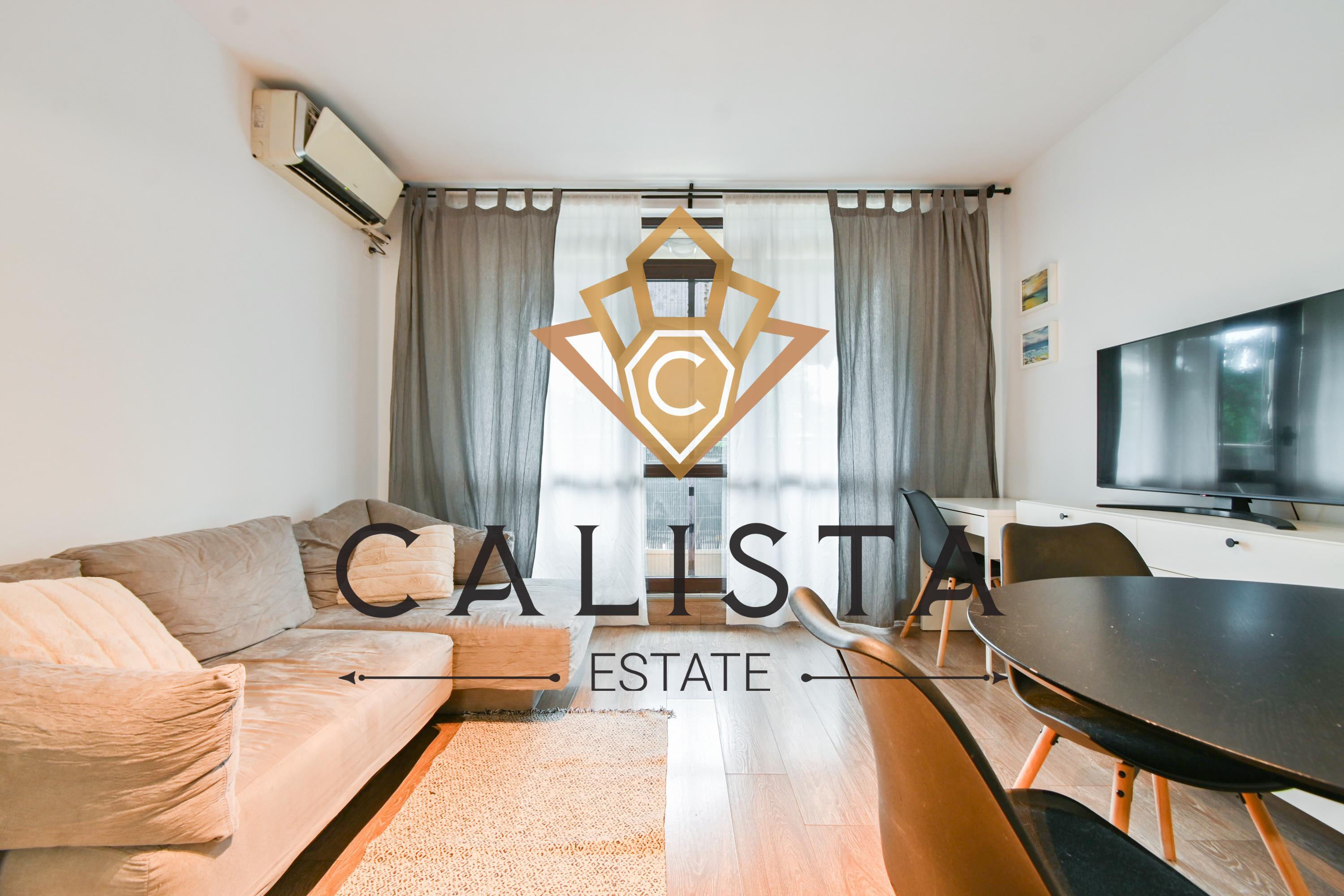 https://calistaestate.bg/pic/properties/33743/33743_imported_image_0.jpeg