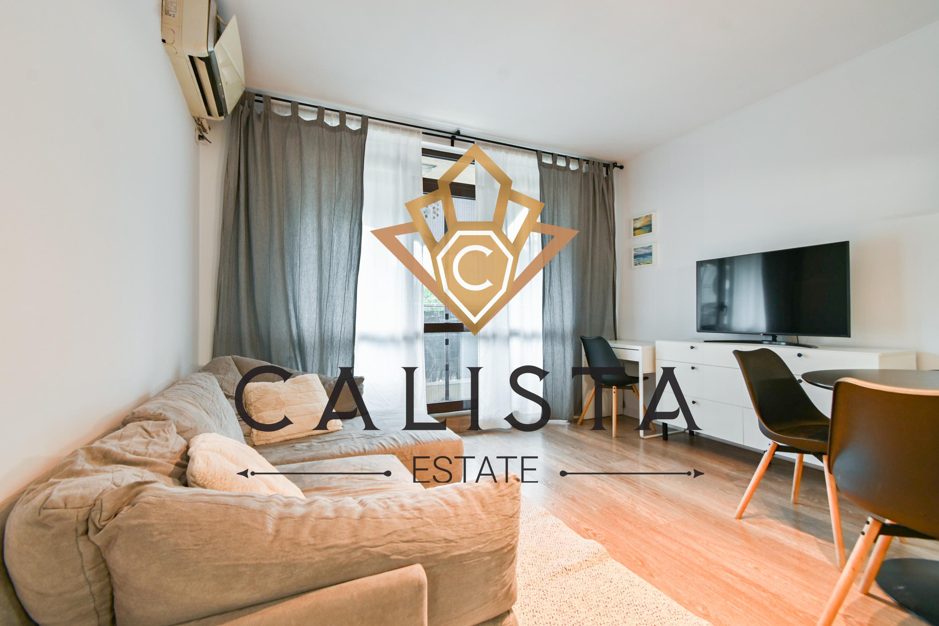 https://calistaestate.bg/pic/properties/33743/33743_imported_image_1.jpeg