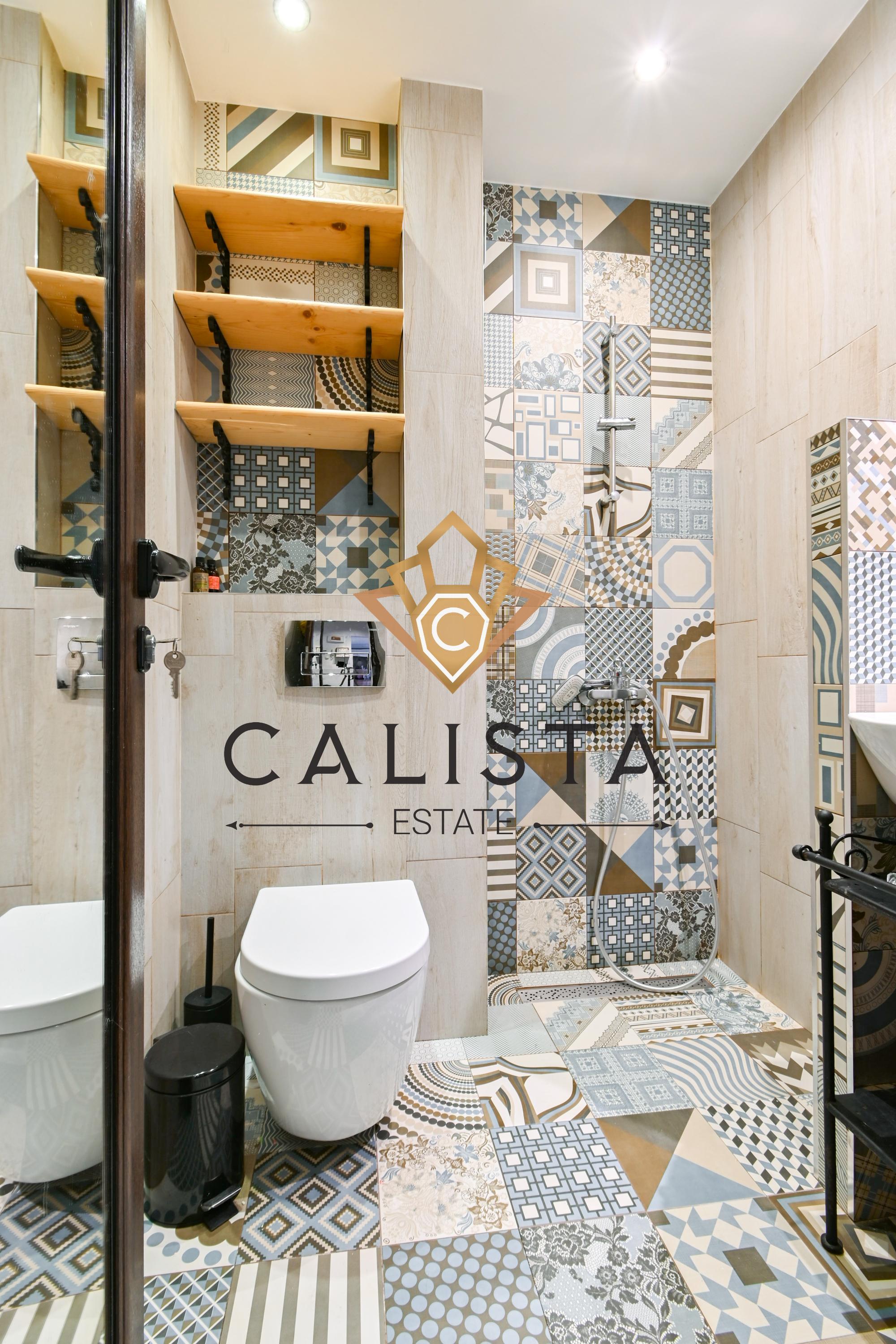 https://calistaestate.bg/pic/properties/33743/33743_imported_image_10.jpeg