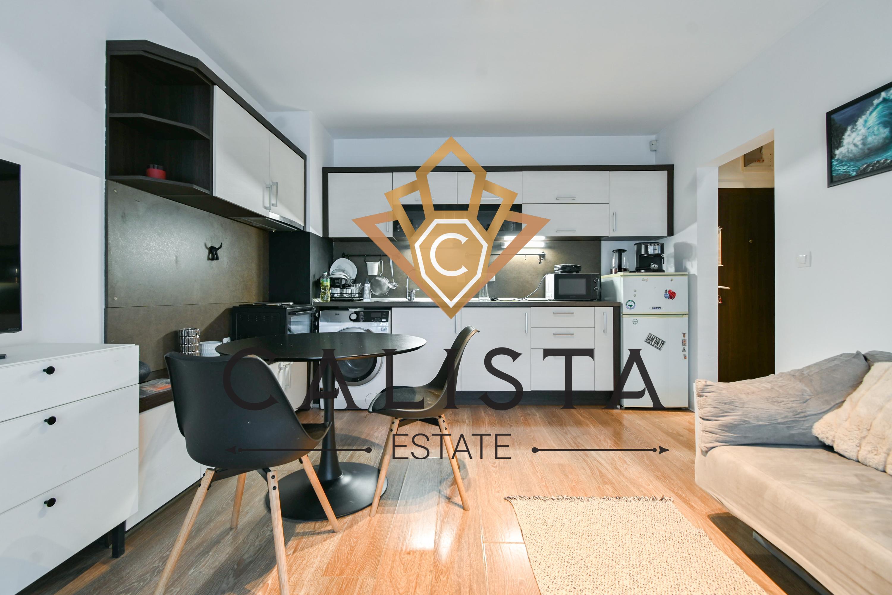 https://calistaestate.bg/pic/properties/33743/33743_imported_image_2.jpeg