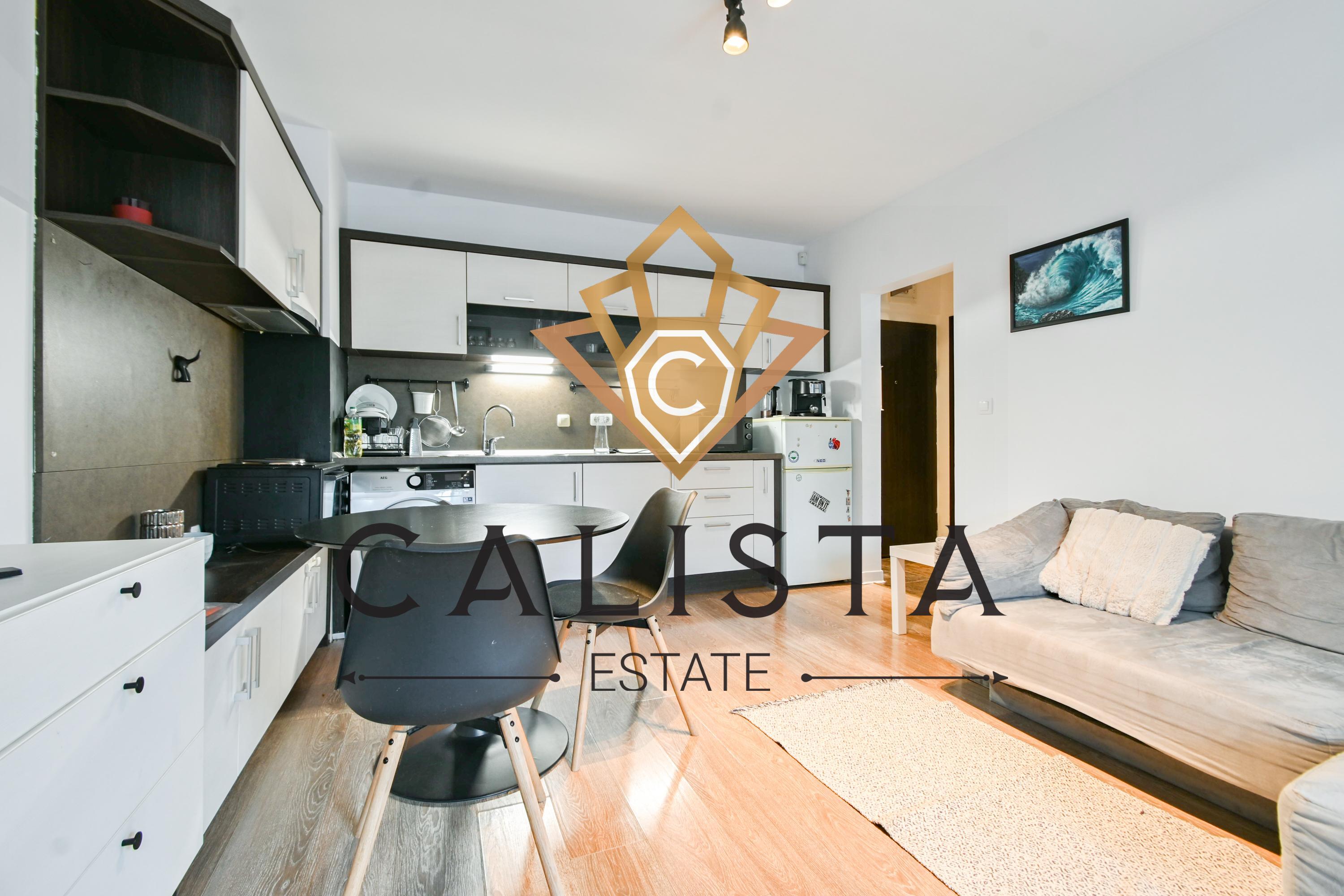 https://calistaestate.bg/pic/properties/33743/33743_imported_image_3.jpeg