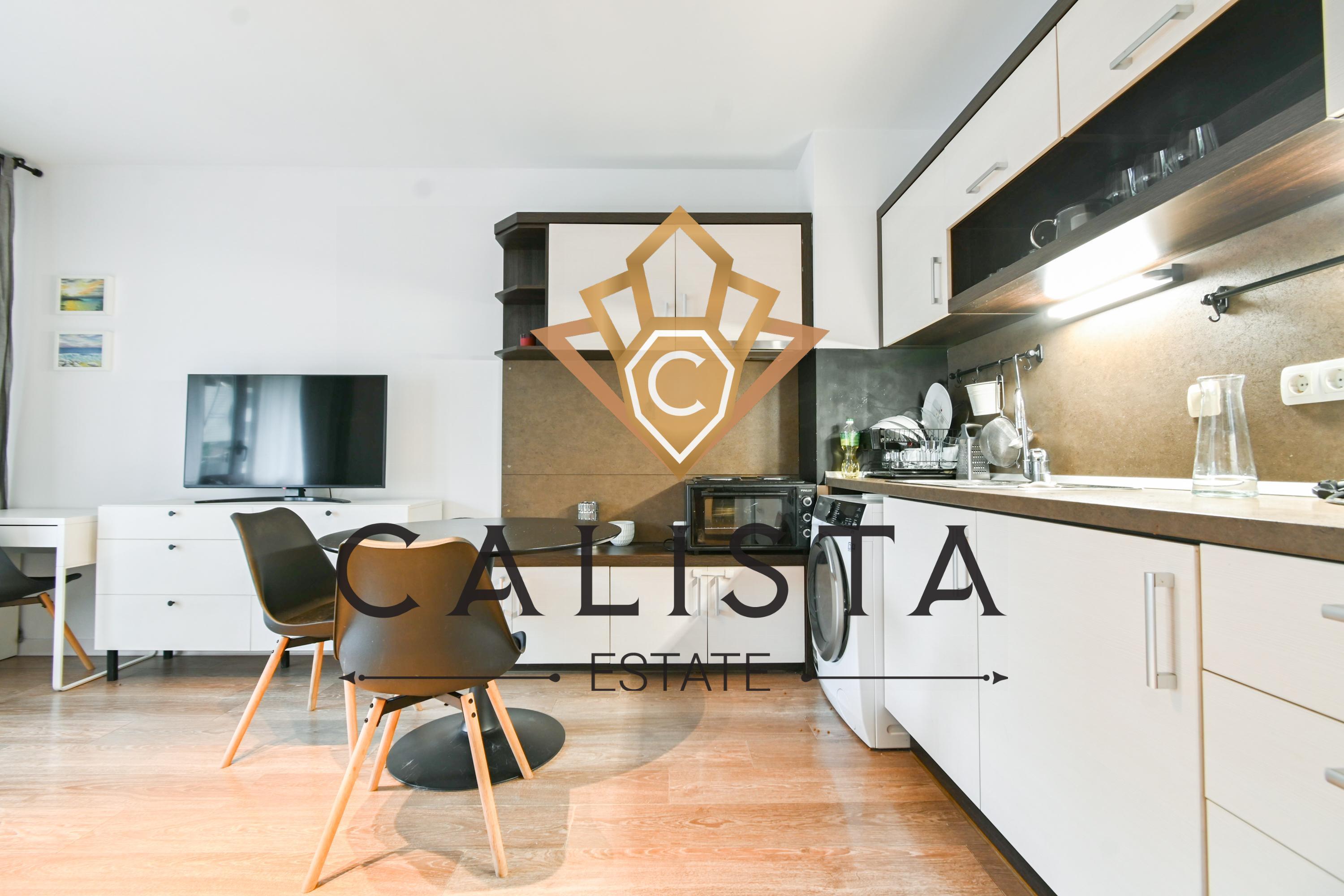 https://calistaestate.bg/pic/properties/33743/33743_imported_image_4.jpeg