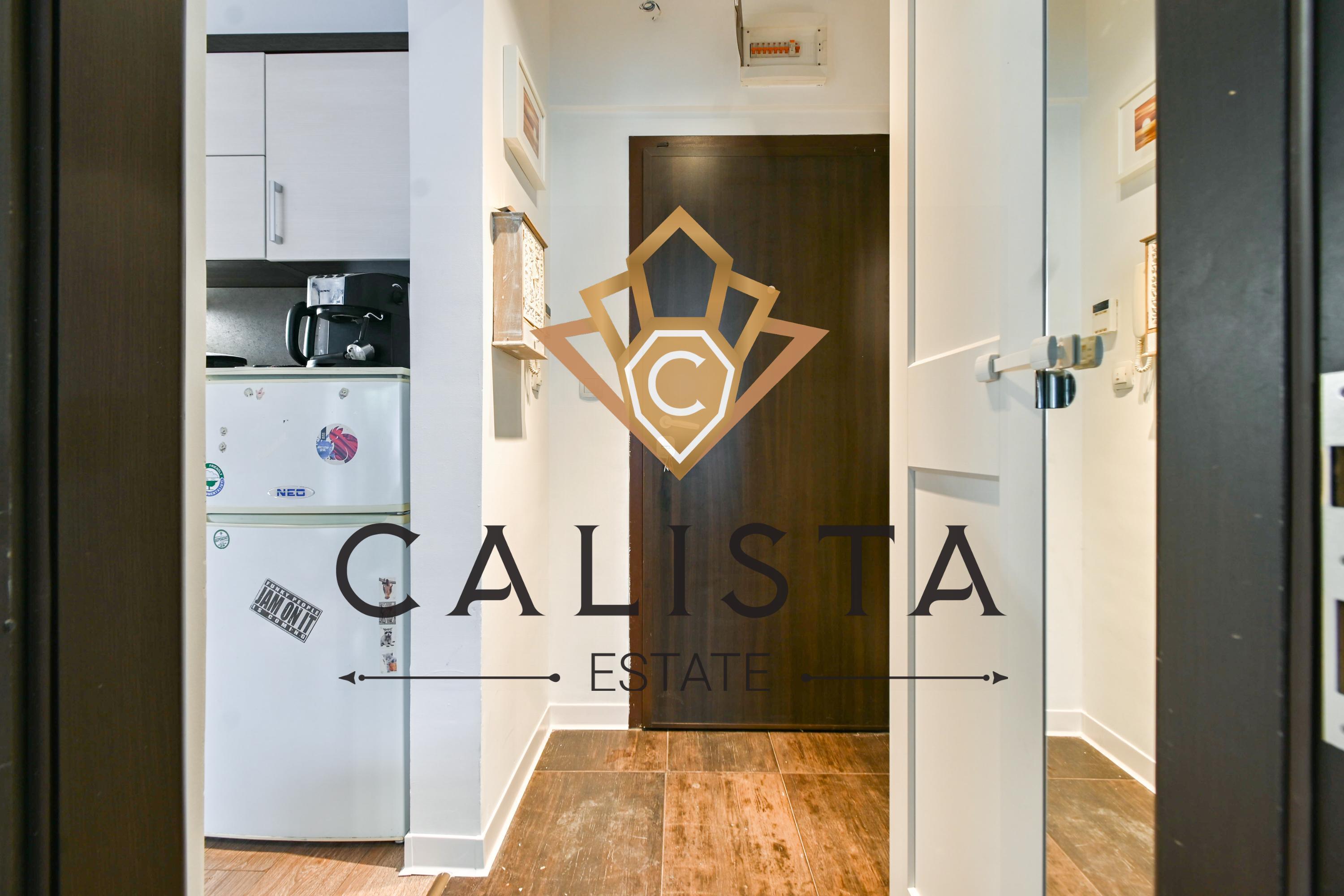 https://calistaestate.bg/pic/properties/33743/33743_imported_image_5.jpeg