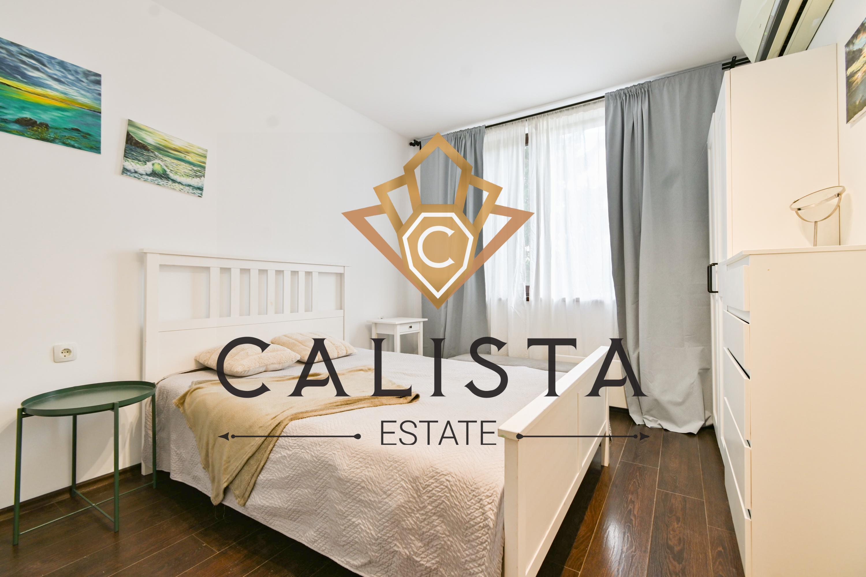 https://calistaestate.bg/pic/properties/33743/33743_imported_image_6.jpeg