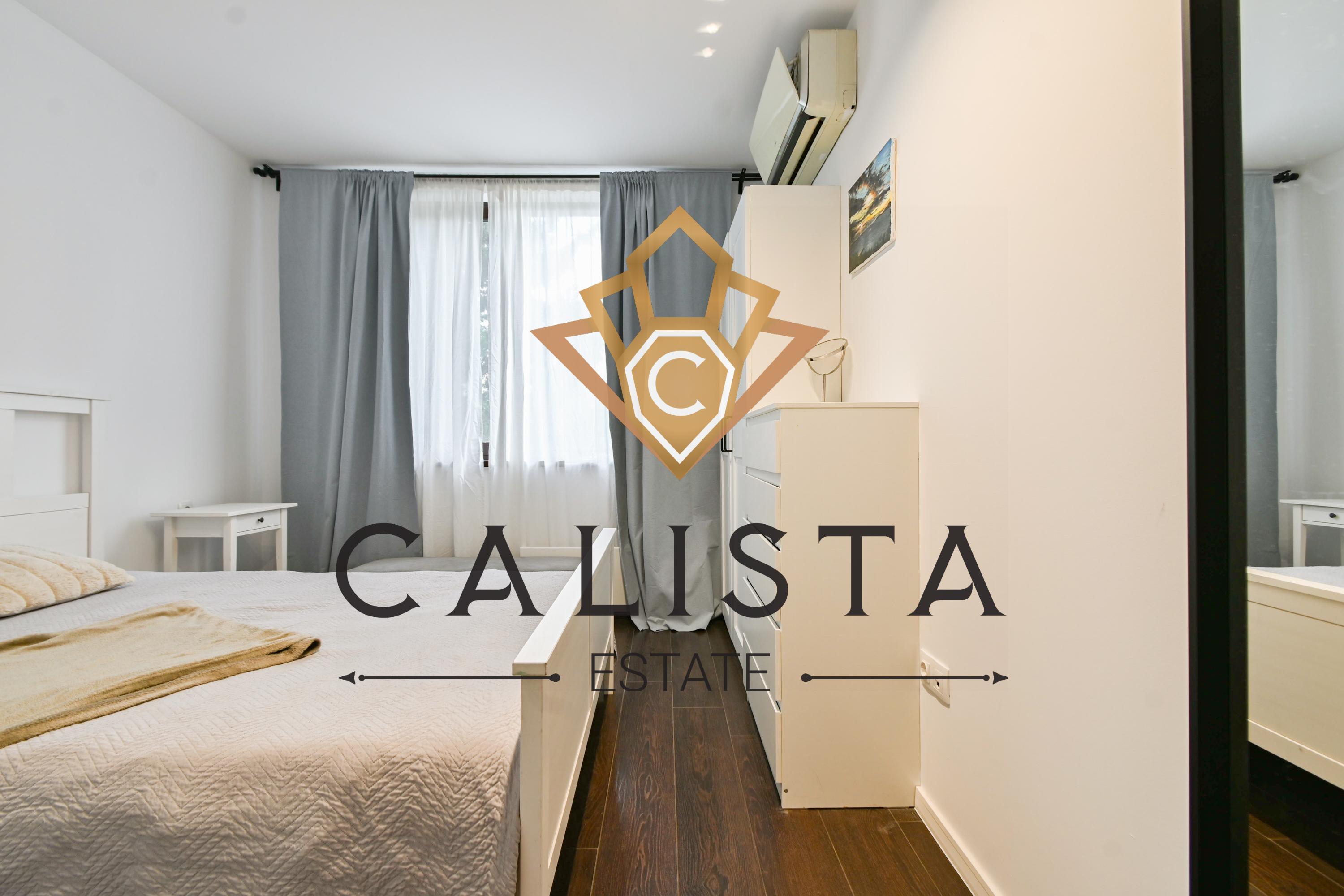 https://calistaestate.bg/pic/properties/33743/33743_imported_image_7.jpeg