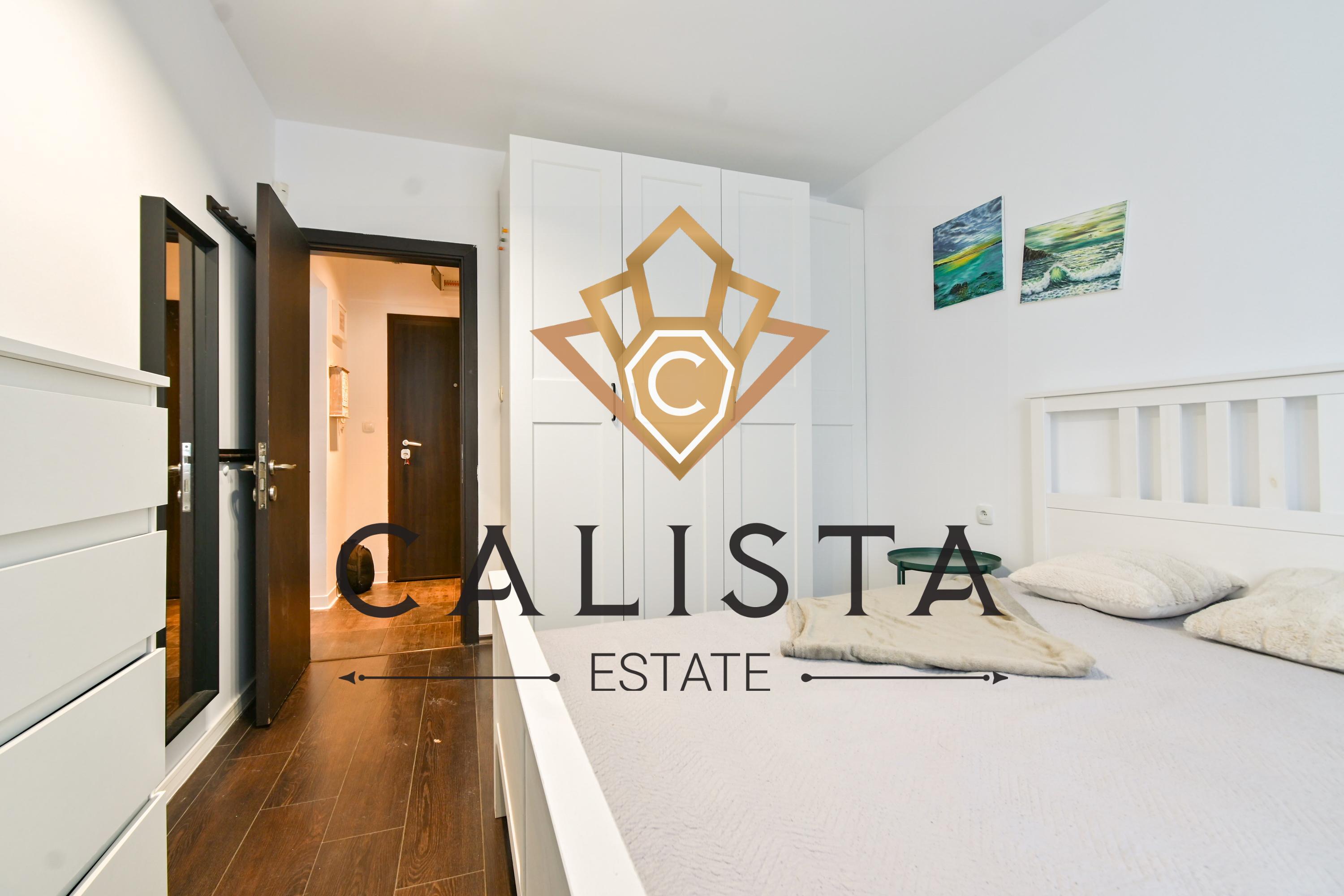 https://calistaestate.bg/pic/properties/33743/33743_imported_image_8.jpeg