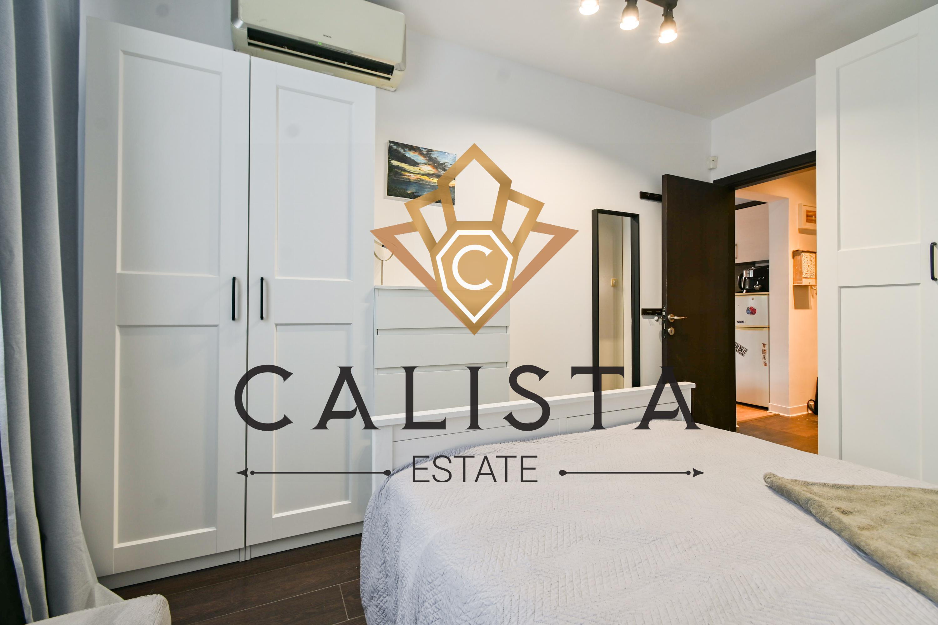 https://calistaestate.bg/pic/properties/33743/33743_imported_image_9.jpeg