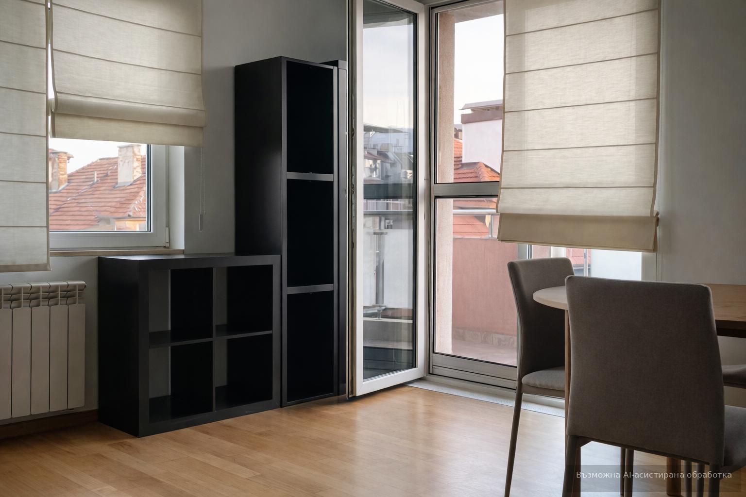 https://calistaestate.bg/pic/properties/33744/33744_imported_image_1.jpeg
