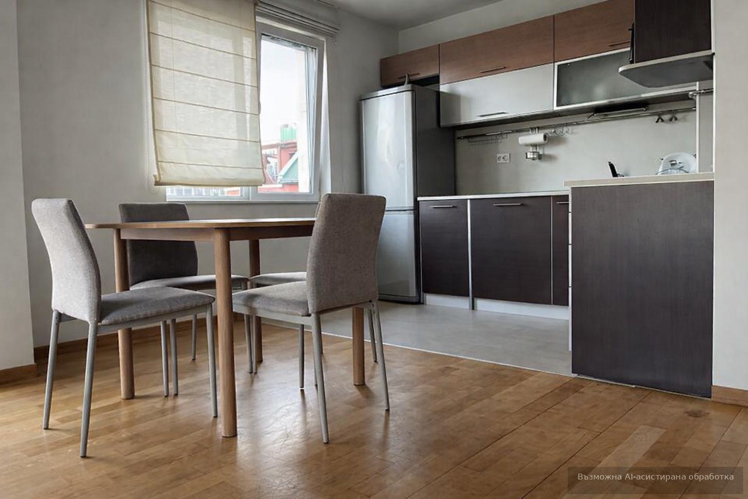 https://calistaestate.bg/pic/properties/33744/33744_imported_image_2.jpeg