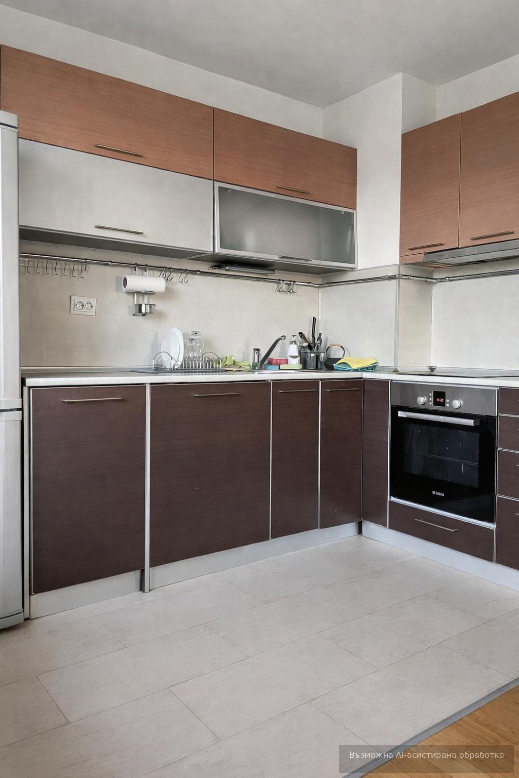 https://calistaestate.bg/pic/properties/33744/33744_imported_image_3.jpeg