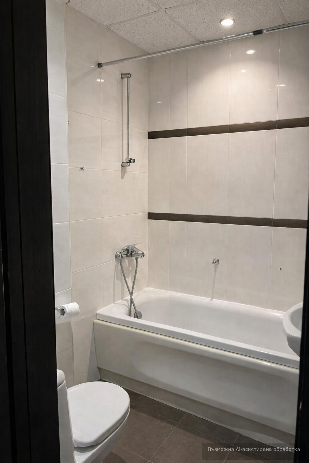 https://calistaestate.bg/pic/properties/33744/33744_imported_image_6.jpeg