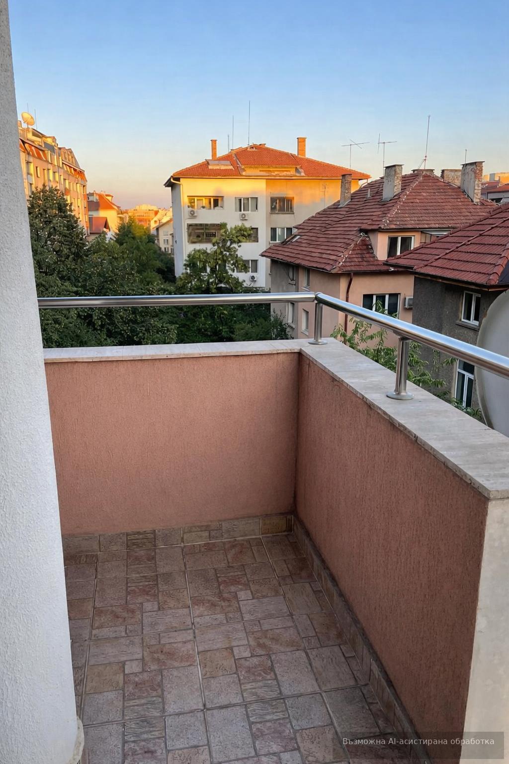 https://calistaestate.bg/pic/properties/33744/33744_imported_image_7.jpeg