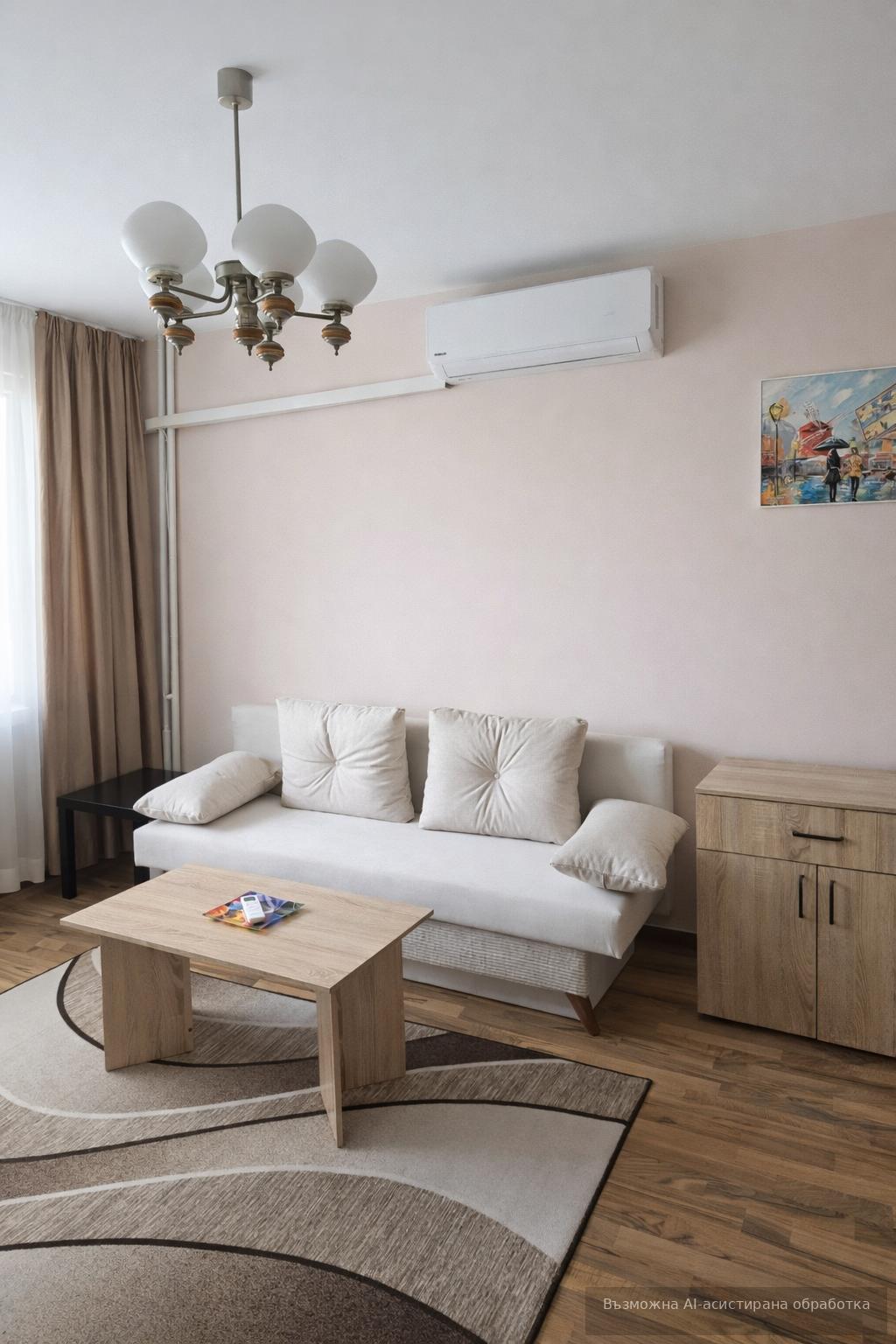 https://calistaestate.bg/pic/properties/33745/33745_imported_image_0.jpeg