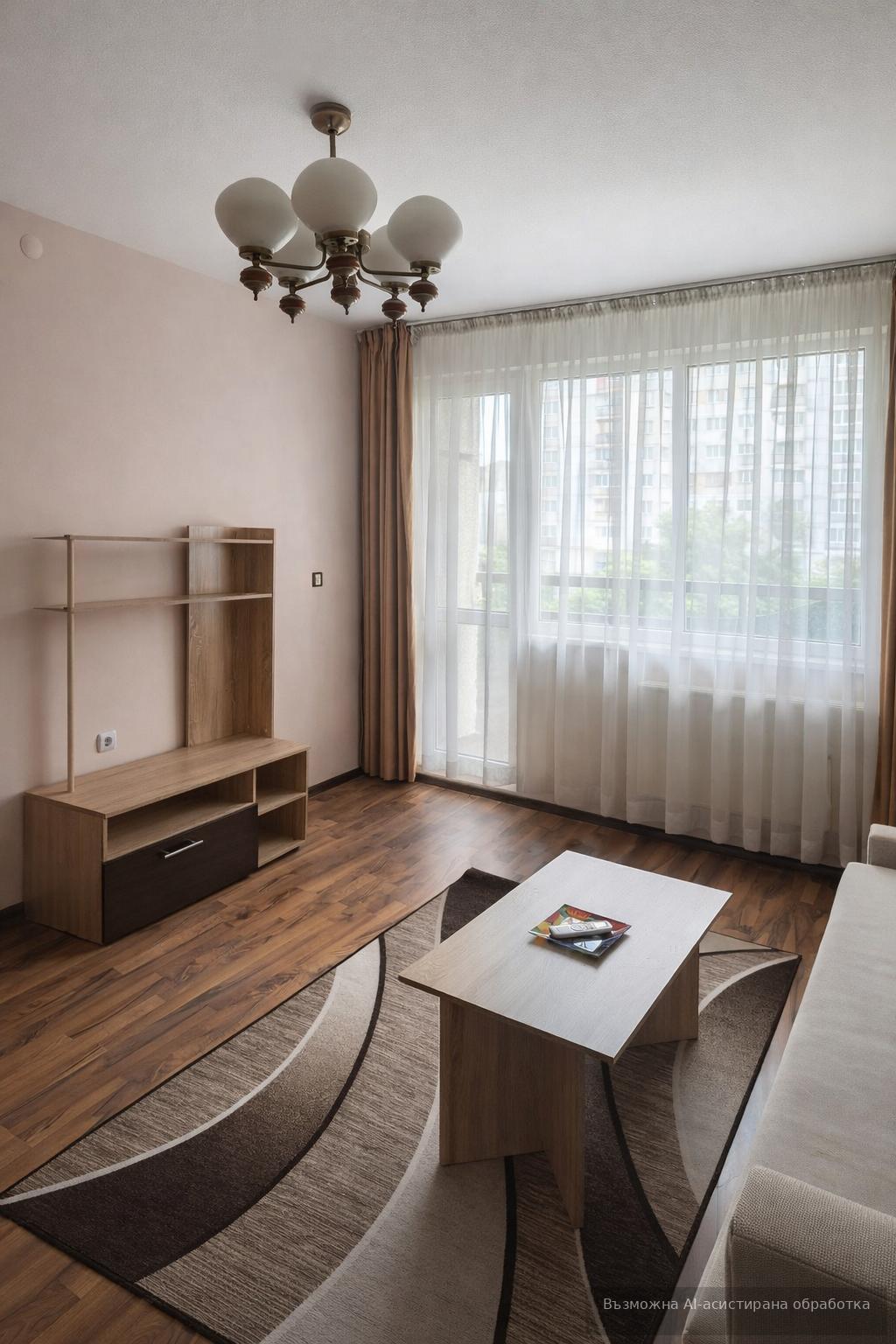 https://calistaestate.bg/pic/properties/33745/33745_imported_image_1.jpeg