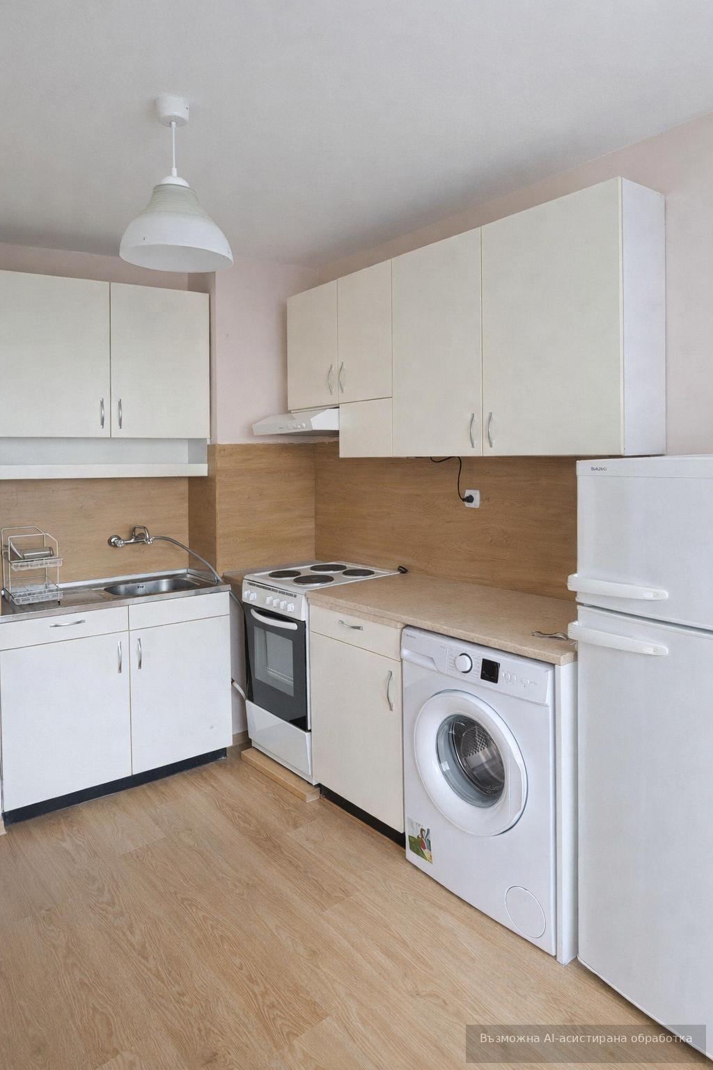 https://calistaestate.bg/pic/properties/33745/33745_imported_image_2.jpeg