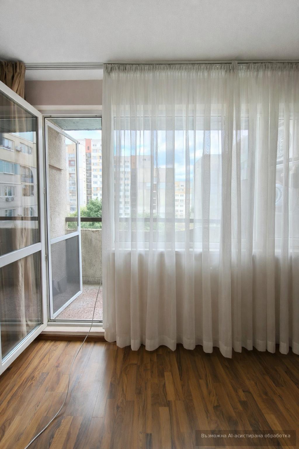 https://calistaestate.bg/pic/properties/33745/33745_imported_image_4.jpeg