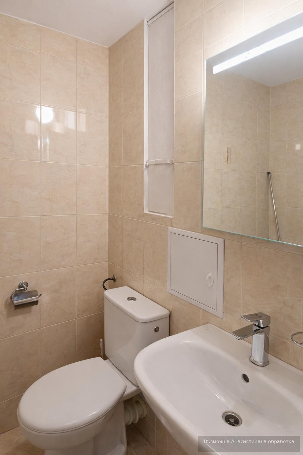 https://calistaestate.bg/pic/properties/33745/33745_imported_image_5.jpeg