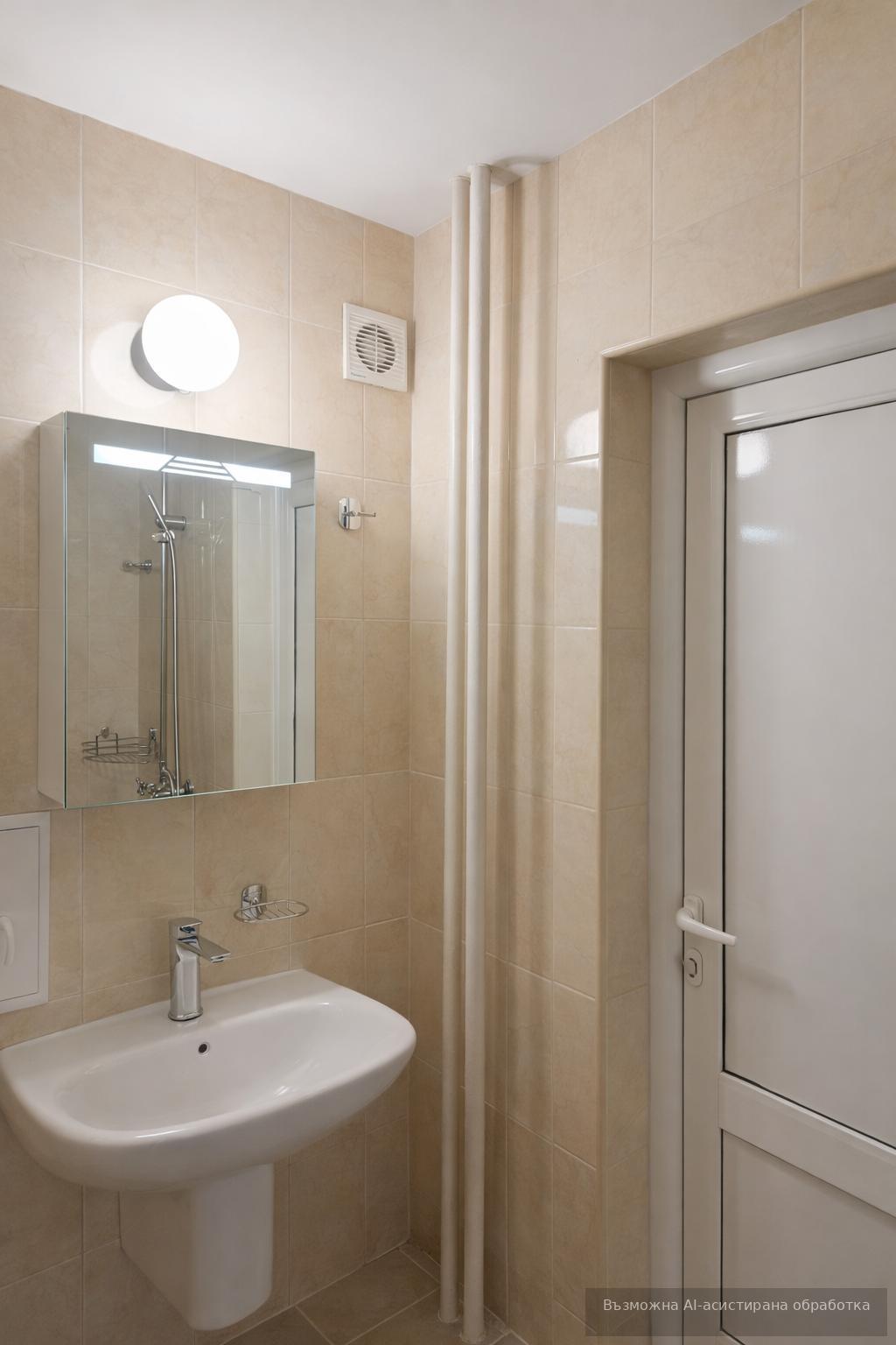https://calistaestate.bg/pic/properties/33745/33745_imported_image_6.jpeg
